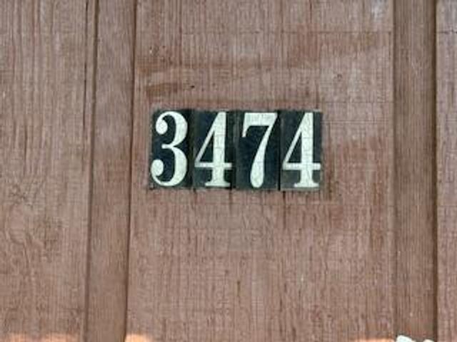 3474 Highland Street, Grove City, OH 43123