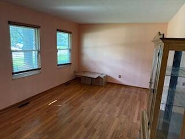 3474 Highland Street, Grove City, OH 43123