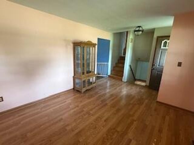 3474 Highland Street, Grove City, OH 43123