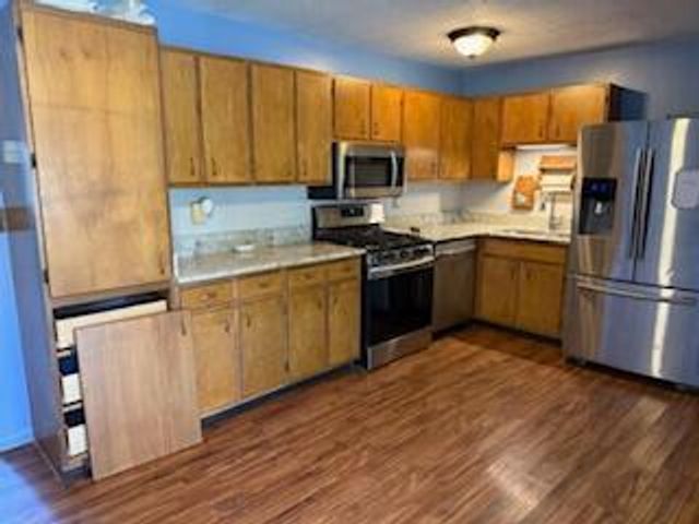 3474 Highland Street, Grove City, OH 43123