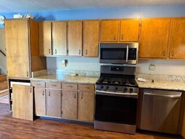 3474 Highland Street, Grove City, OH 43123