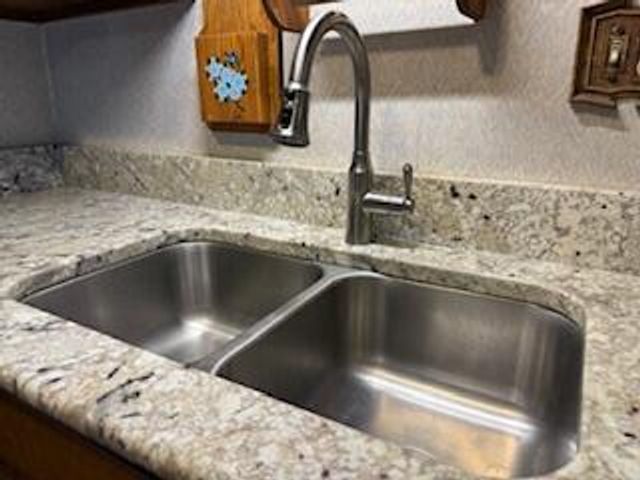 3474 Highland Street, Grove City, OH 43123