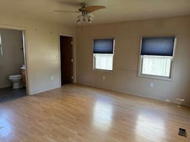 3474 Highland Street, Grove City, OH 43123