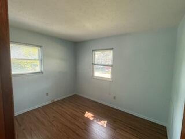 3474 Highland Street, Grove City, OH 43123