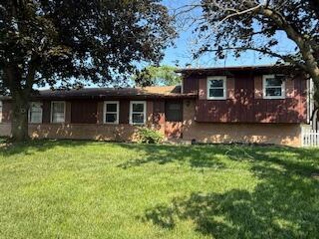 3474 Highland Street, Grove City, OH 43123