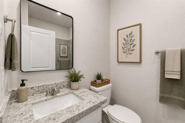 15608 Sycamore Drive, Montgomery, TX 77356