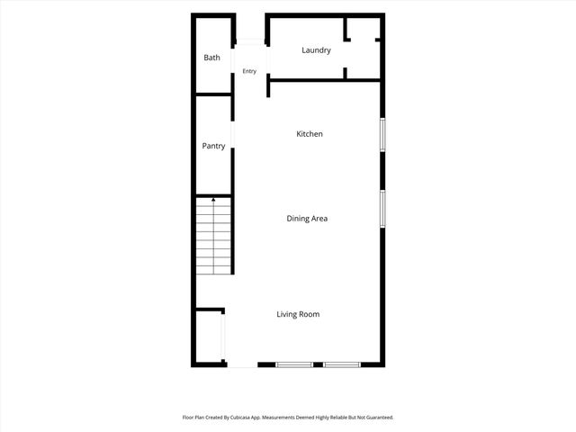 15608 Sycamore Drive, Montgomery, TX 77356