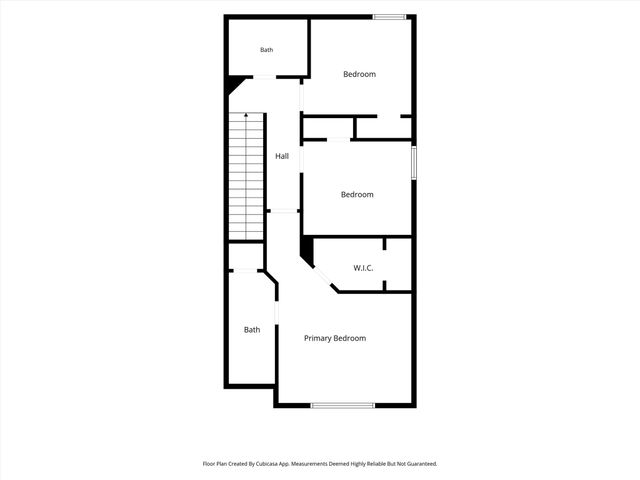 15608 Sycamore Drive, Montgomery, TX 77356