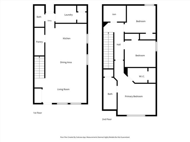 15608 Sycamore Drive, Montgomery, TX 77356