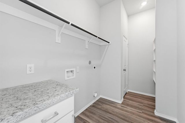 15608 Sycamore Drive, Montgomery, TX 77356