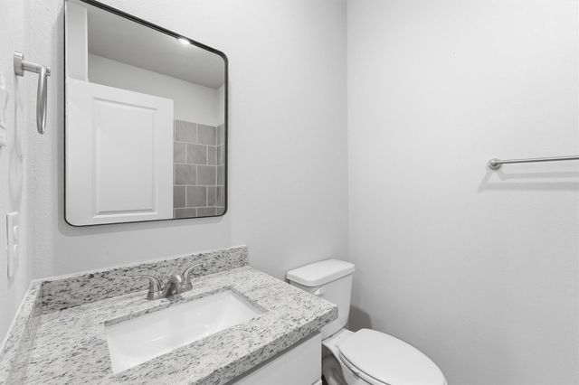 15608 Sycamore Drive, Montgomery, TX 77356