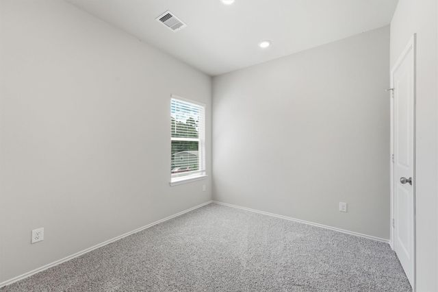 15608 Sycamore Drive, Montgomery, TX 77356