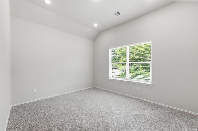 15608 Sycamore Drive, Montgomery, TX 77356