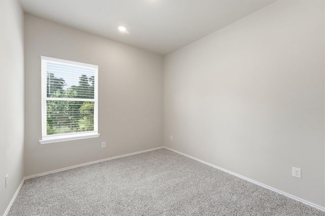 15608 Sycamore Drive, Montgomery, TX 77356