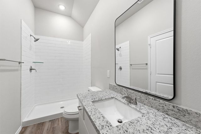 15608 Sycamore Drive, Montgomery, TX 77356