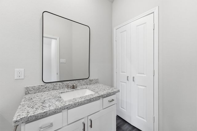 15608 Sycamore Drive, Montgomery, TX 77356