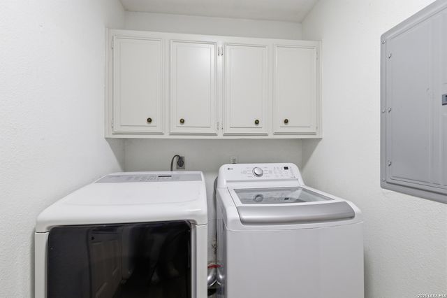 6106 Vance Jackson Rd Apt 1, San Antonio, TX 78230