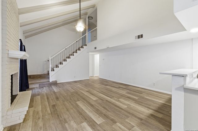 6106 Vance Jackson Rd Apt 1, San Antonio, TX 78230