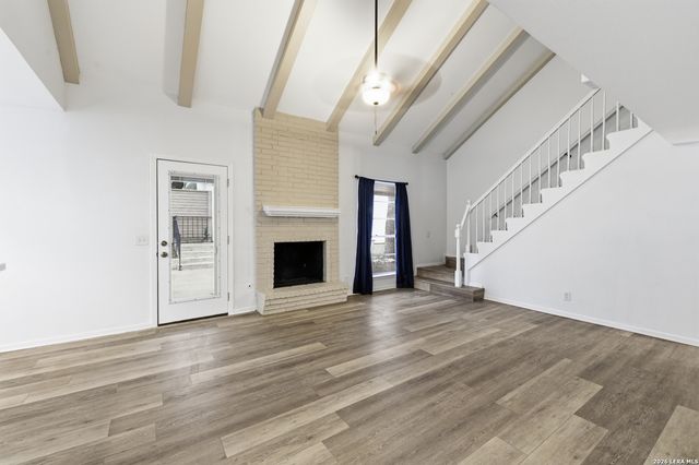 6106 Vance Jackson Rd Apt 1, San Antonio, TX 78230