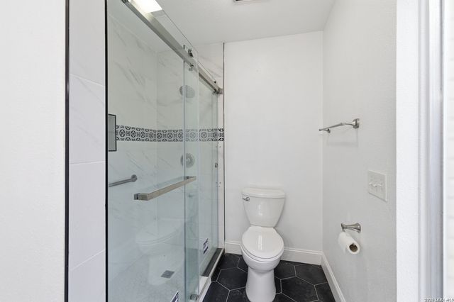 6106 Vance Jackson Rd Apt 1, San Antonio, TX 78230