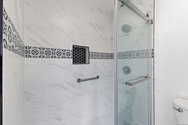 6106 Vance Jackson Rd Apt 1, San Antonio, TX 78230