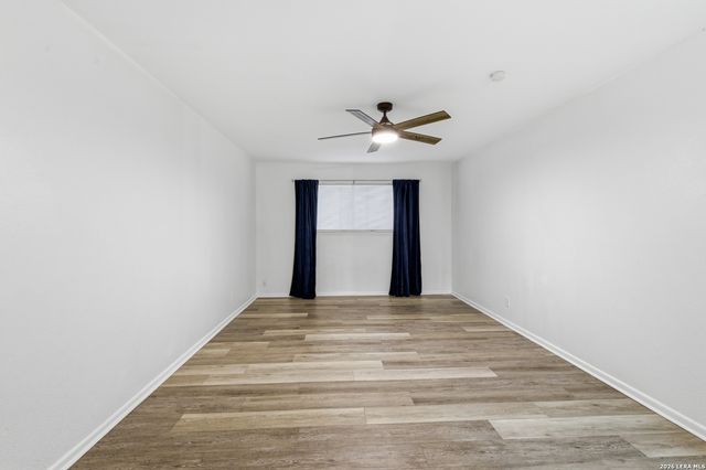 6106 Vance Jackson Rd Apt 1, San Antonio, TX 78230