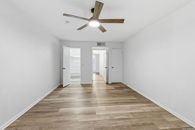 6106 Vance Jackson Rd Apt 1, San Antonio, TX 78230