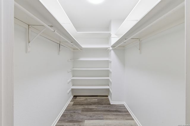 6106 Vance Jackson Rd Apt 1, San Antonio, TX 78230