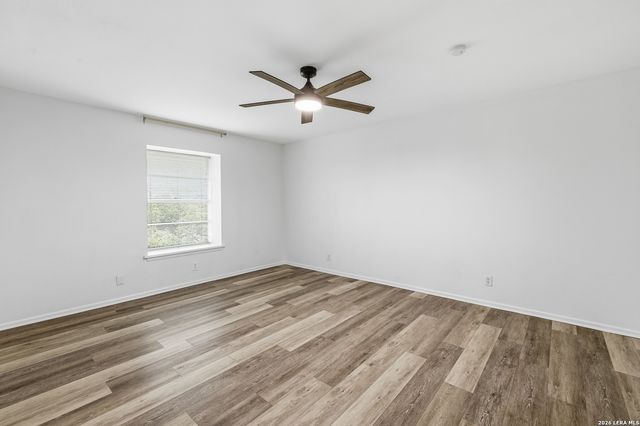 6106 Vance Jackson Rd Apt 1, San Antonio, TX 78230