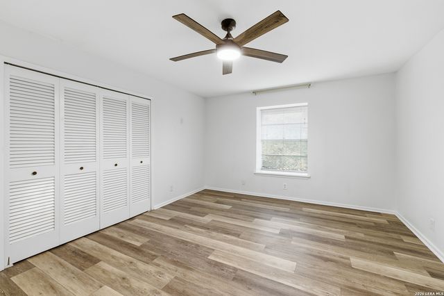 6106 Vance Jackson Rd Apt 1, San Antonio, TX 78230