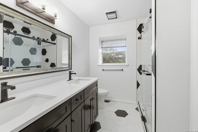 6106 Vance Jackson Rd Apt 1, San Antonio, TX 78230