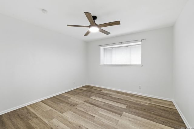 6106 Vance Jackson Rd Apt 1, San Antonio, TX 78230