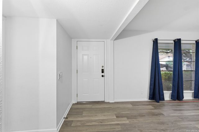 6106 Vance Jackson Rd Apt 1, San Antonio, TX 78230