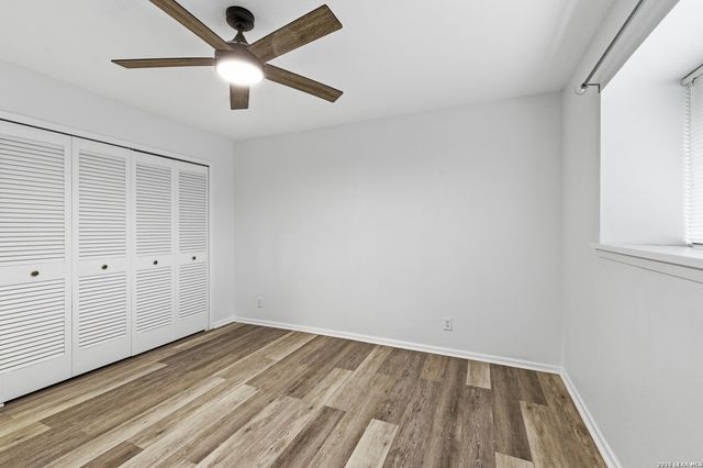 6106 Vance Jackson Rd Apt 1, San Antonio, TX 78230