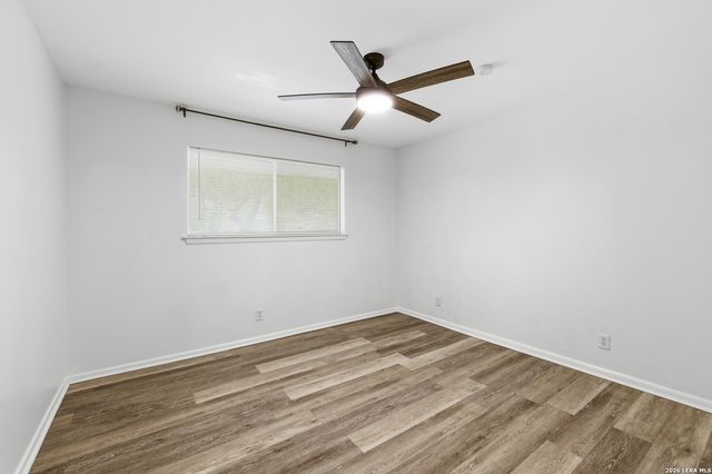 6106 Vance Jackson Rd Apt 1, San Antonio, TX 78230