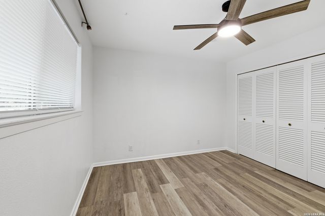 6106 Vance Jackson Rd Apt 1, San Antonio, TX 78230