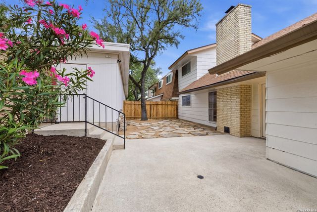 6106 Vance Jackson Rd Apt 1, San Antonio, TX 78230