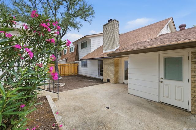 6106 Vance Jackson Rd Apt 1, San Antonio, TX 78230