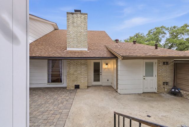 6106 Vance Jackson Rd Apt 1, San Antonio, TX 78230