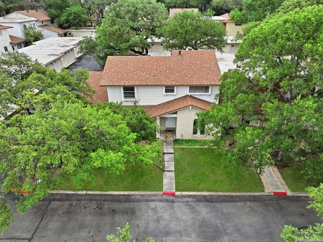 6106 Vance Jackson Rd Apt 1, San Antonio, TX 78230