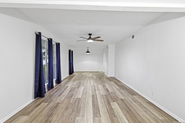 6106 Vance Jackson Rd Apt 1, San Antonio, TX 78230