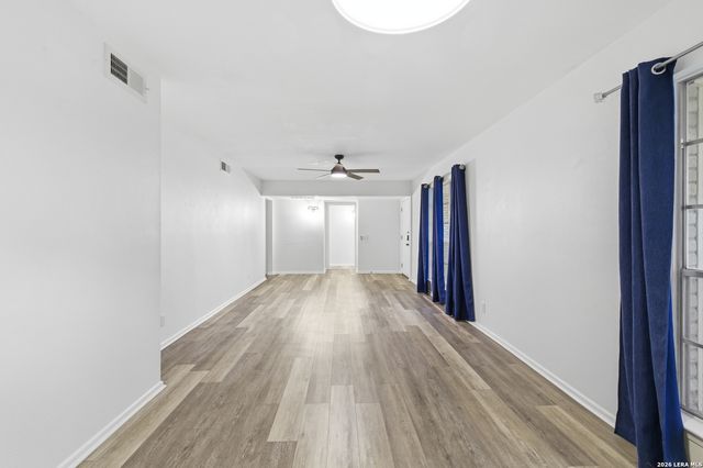 6106 Vance Jackson Rd Apt 1, San Antonio, TX 78230