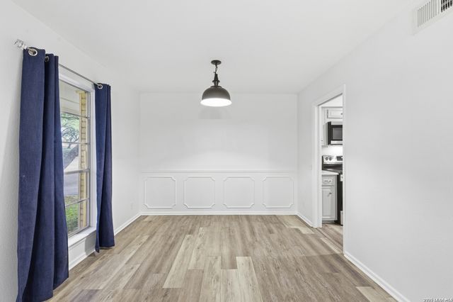 6106 Vance Jackson Rd Apt 1, San Antonio, TX 78230