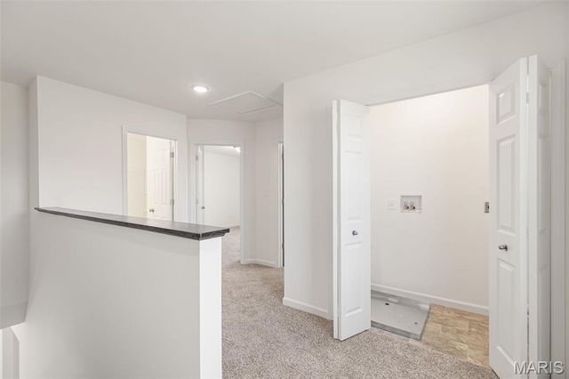 1657 Winding Meadows Drive, Fenton, MO 63026