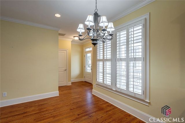 827 Commons Park, Statham, GA 30666