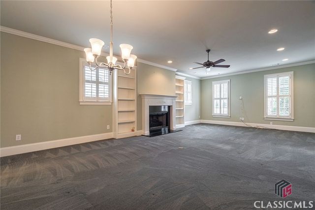 827 Commons Park, Statham, GA 30666