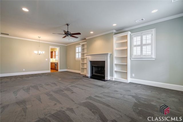 827 Commons Park, Statham, GA 30666