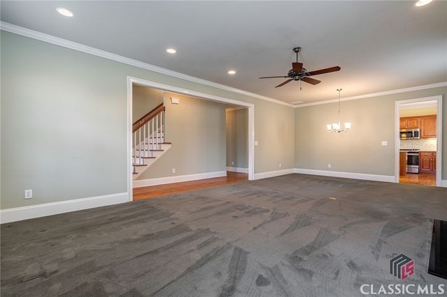 827 Commons Park, Statham, GA 30666