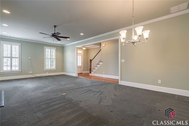 827 Commons Park, Statham, GA 30666