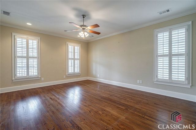 827 Commons Park, Statham, GA 30666